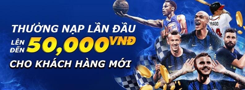 Ưu điểm khi tải Daga88 mob về thiết bị của bạn - Daga88