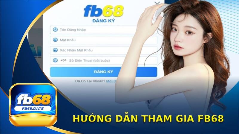 Các kỹ thuật và chiến lược giành chiến thắng trong các sự kiện thể thao cấp Jdb66 - Jdb66