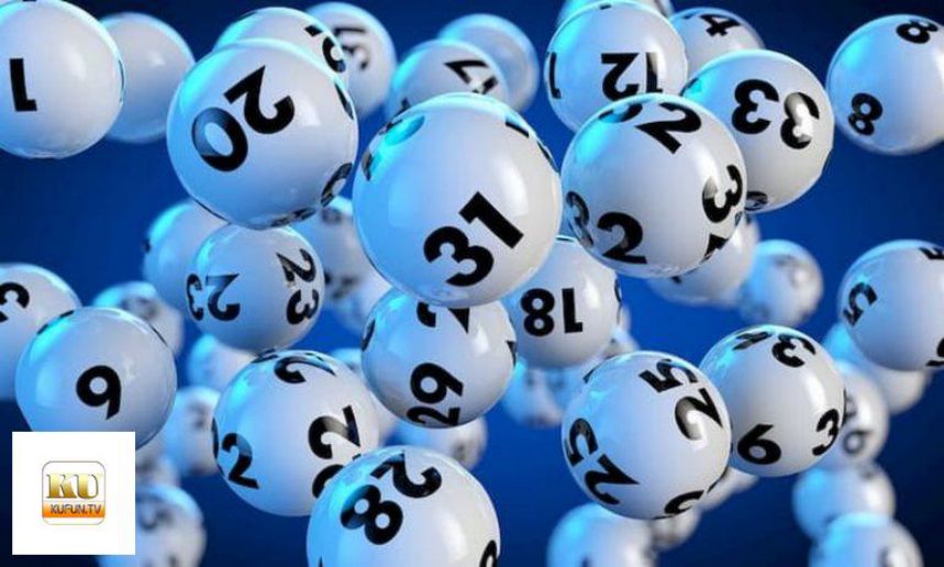 Tổng quan về trang web trò chơi 58Wincom - 58Win