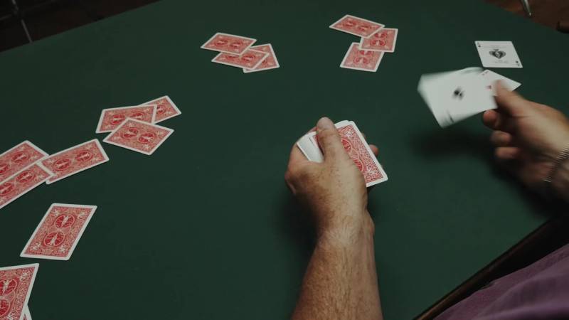 Lưu ý quan trọng khi đăng ký làm đại lý với 18Win - 18Win