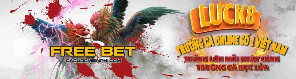 Yêu cầu đăng ký cho trang web trò chơi Mobi66 - Mobi66
