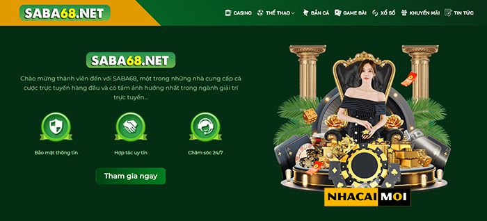 Tóm tắt các ưu đãi tốt nhất của 79King - 79King