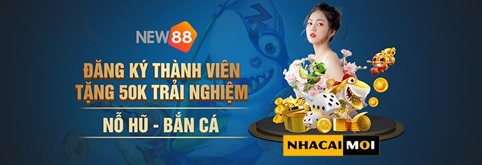 Chúng tôi tự hào giới thiệu một nhà cung cấp dịch vụ trực tuyến hàng đầu và uy tín, được xếp hạng Vivu88 - Vivu88