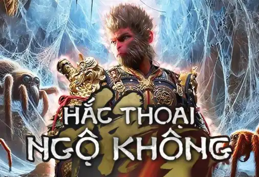 Quy tắc khuyến mãi Dd7 - Dd7
