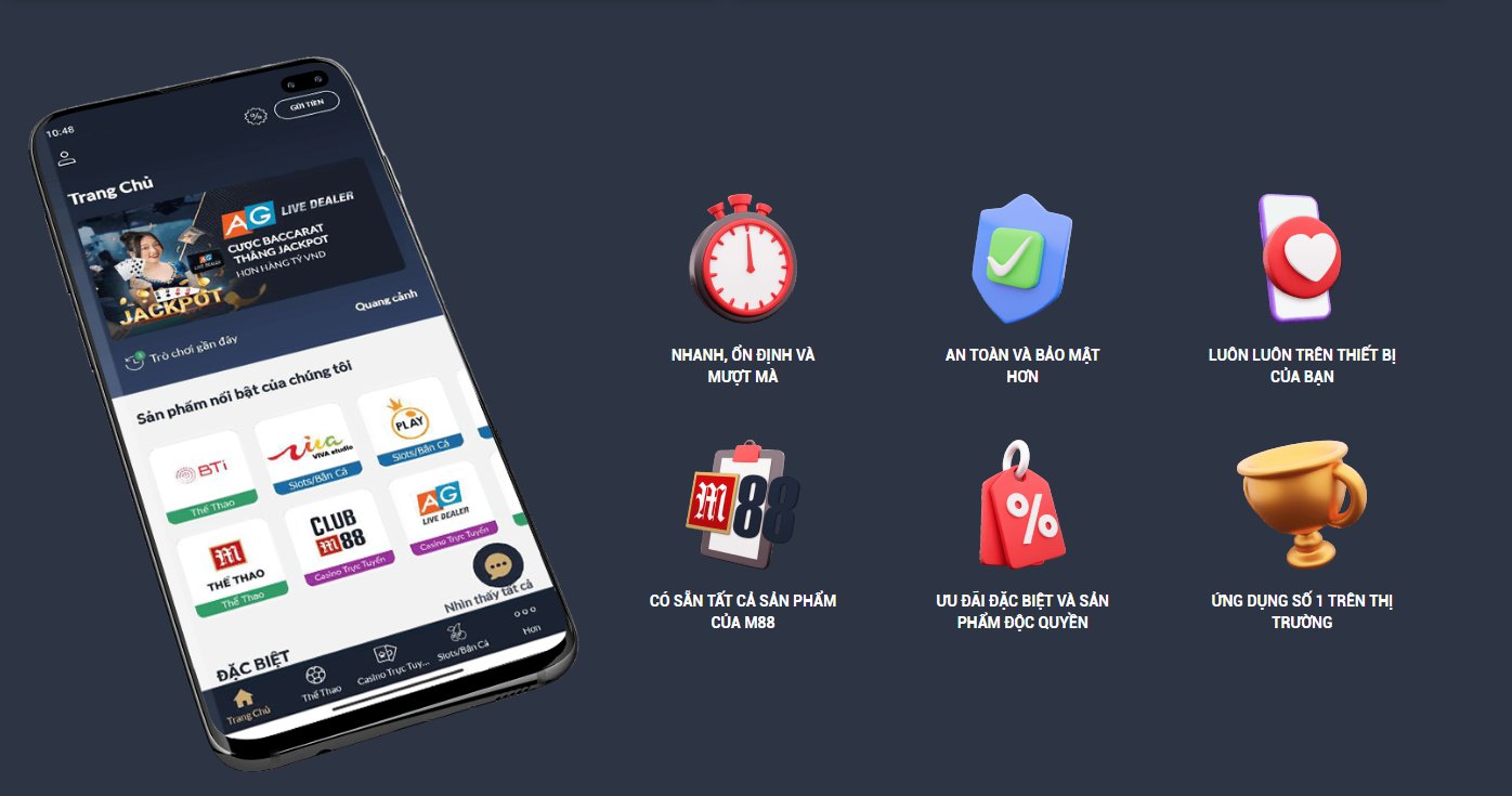 Thông tin về trang web trò chơi chọi gà Nbet - Nbet