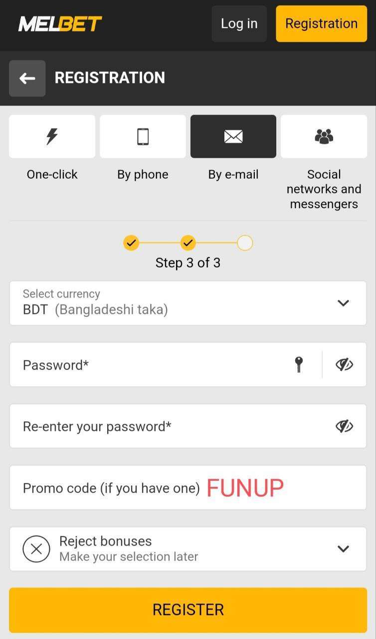 Những trò chơi máy đánh bạc đạt chuẩn Banca30 đầy thú vị và hồi hộp - Banca30
