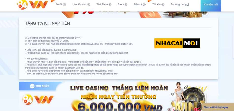 24N Online Sic Bo - Địa chỉ đáng tin cậy nhất - 24N