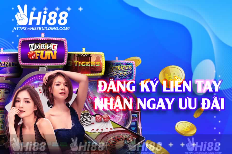 Nbet Games vừa tung ra chương trình khuyến mãi rất đáng tham gia - Nbet