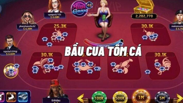 Hướng dẫn chi tiết các bước đăng ký Dr88 - Dr88