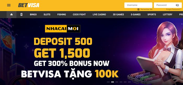 Jin Fu – Kiệt tác của sự kiện thể thao quốc tế cấp 23Vip có lịch sử lâu đời nhất trong lịch sử - 23Vip