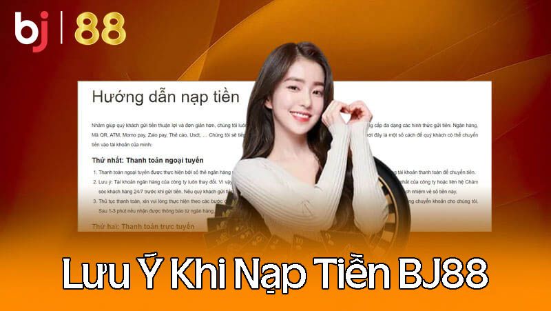 Nạp tiền vào thẻ Xx88 của bạn qua ngân hàng trực tuyến – CL - Xx88