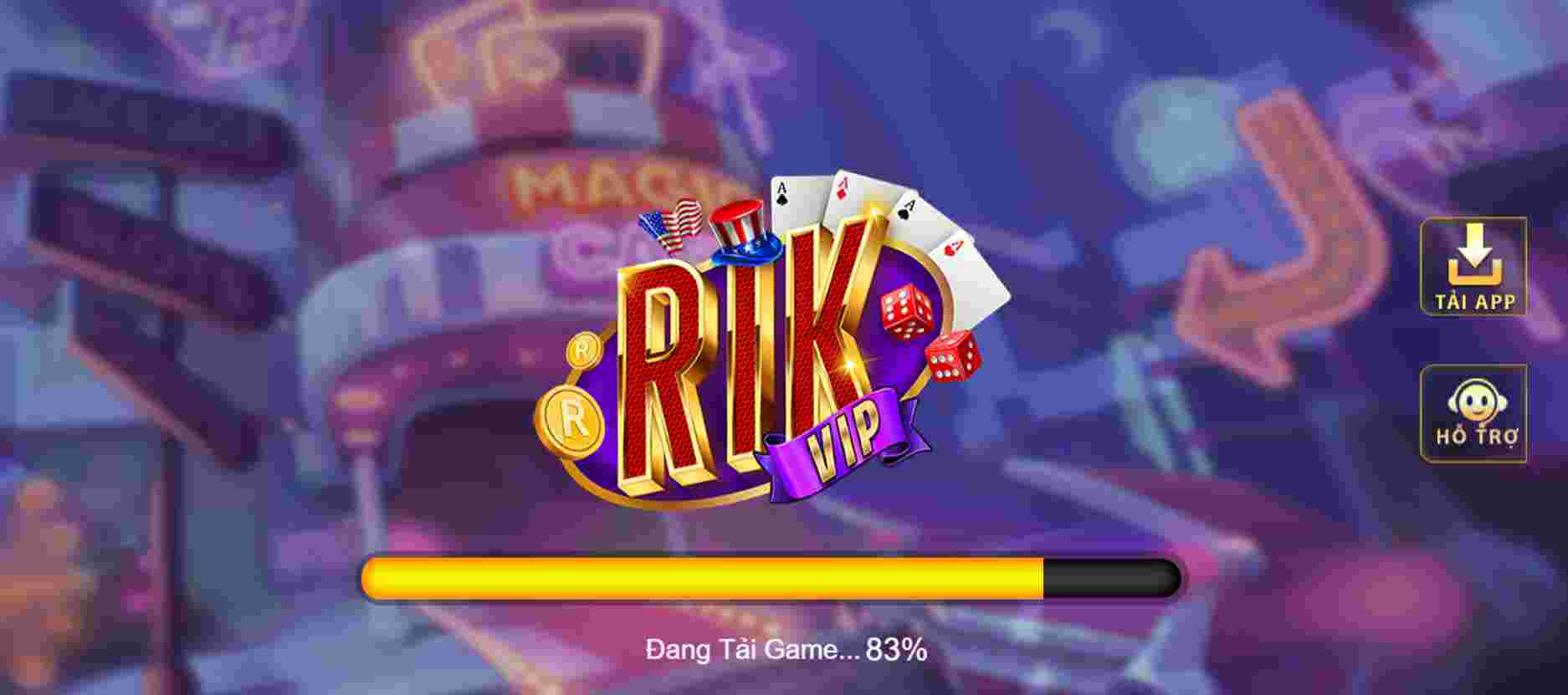 Trang web cá nhân hoàn chỉnh Bet98 - Bet98