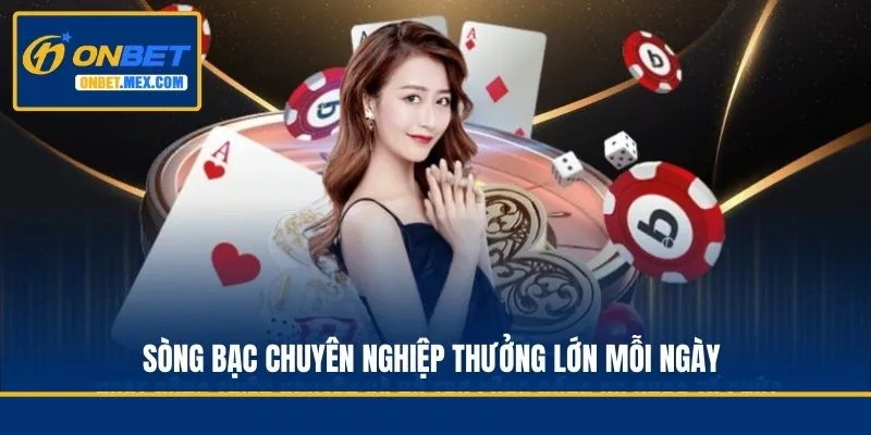 Tại sao tài khoản cá cược 84Win King của tôi đột nhiên bị khóa? - 84Win