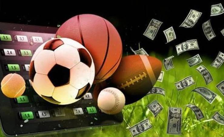 Hướng dẫn chơi 88Clb King Online - 88Clb