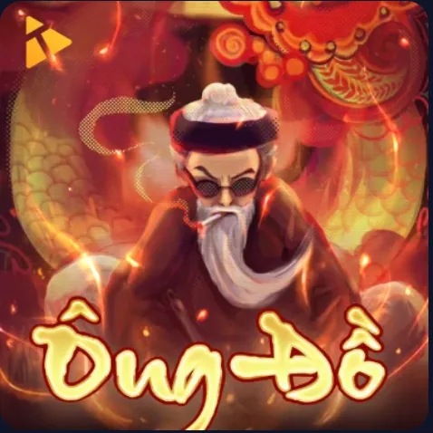Ưu điểm của dịch vụ giải trí Ke68 - Ke68