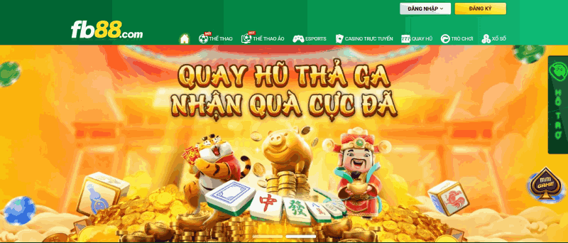 Onbet - Một cổng game bài trực tuyến công bằng và minh bạch - Onbet