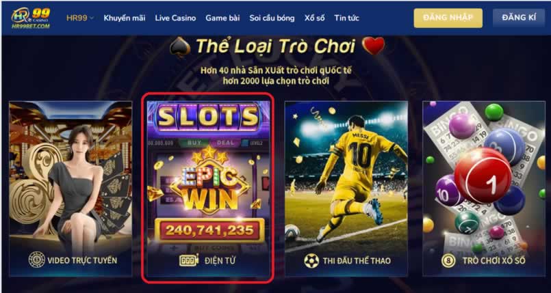 Trò chơi cá cược vui nhộn Pkvip - Pkvip