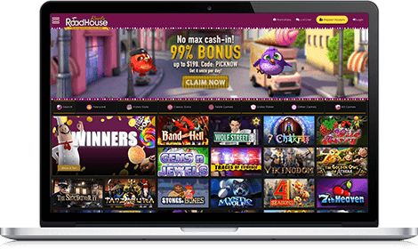 Thông tin về trang web trò chơi chọi gà 88Vv - 88Vv