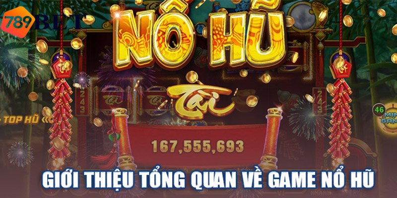 98Win và những ưu điểm độc đáo của nó - 98Win
