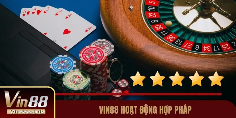 Tham gia trò chơi cá cược Chẵn/Lẻ Gi88 và đầu tư số tiền tương ứng - Gi88