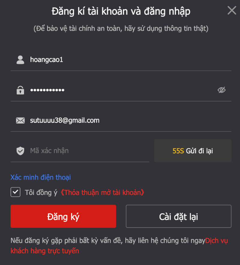 Khái niệm cá cược cơ hội kép 009Bet - 009Bet