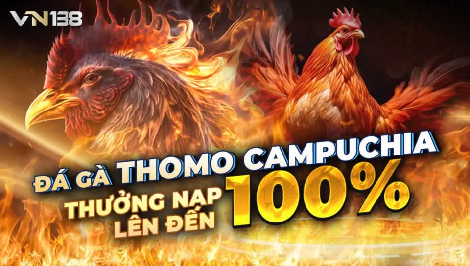 Phân tích chi tiết dự án Banca cung cấp 188k - Banca