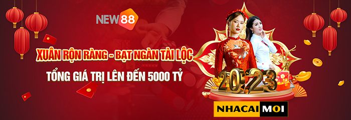 Một loạt các sản phẩm đạt chuẩn 88Goals - 88Goals
