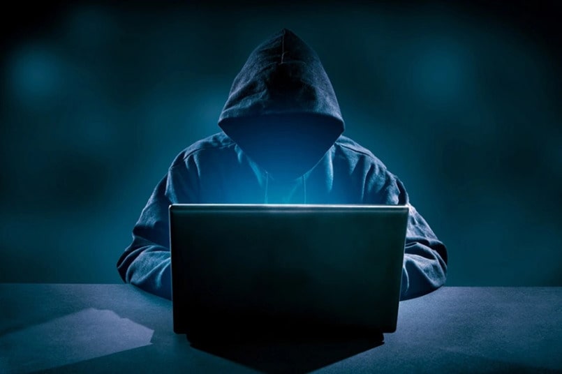 Dưới đây là thêm thông tin về trang web Bet88 Games - Bet88