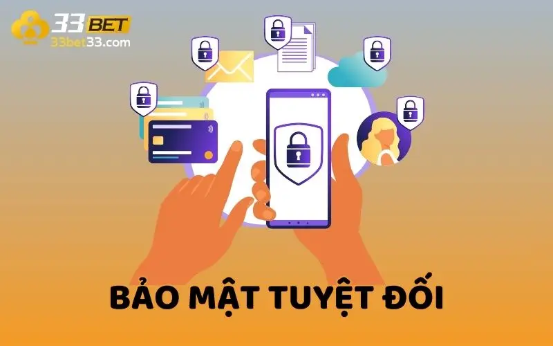 Tại sao một thư viện game khổng lồ với các tựa game được xếp hạng Pho88 lại hấp dẫn đến vậy? - Pho88