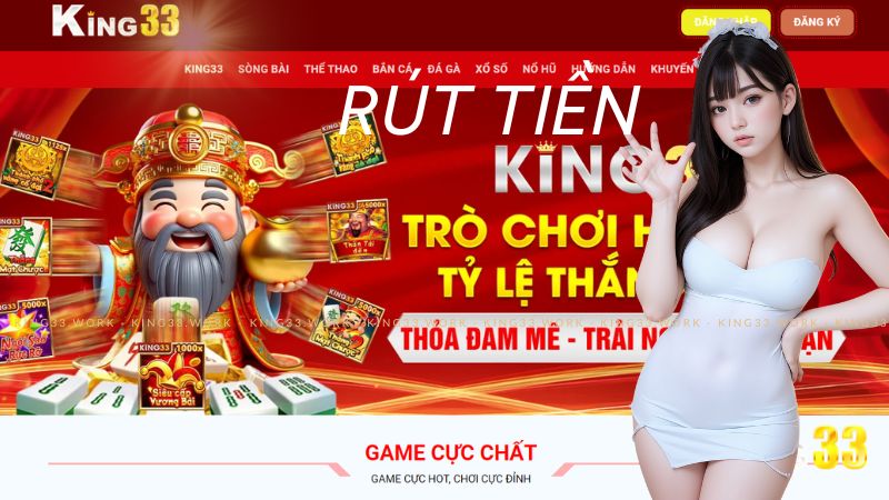 Dịch vụ và hỗ trợ khách hàng của 868Vip Games - 868Vip