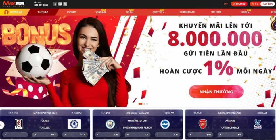 Khách hàng tham gia khảo sát thường xuyên hỏi về xếp hạng 8Xbet - 8Xbet