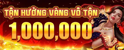 Dưới đây là 4 ưu đãi bất ngờ nhất của Vt999 - Vt999