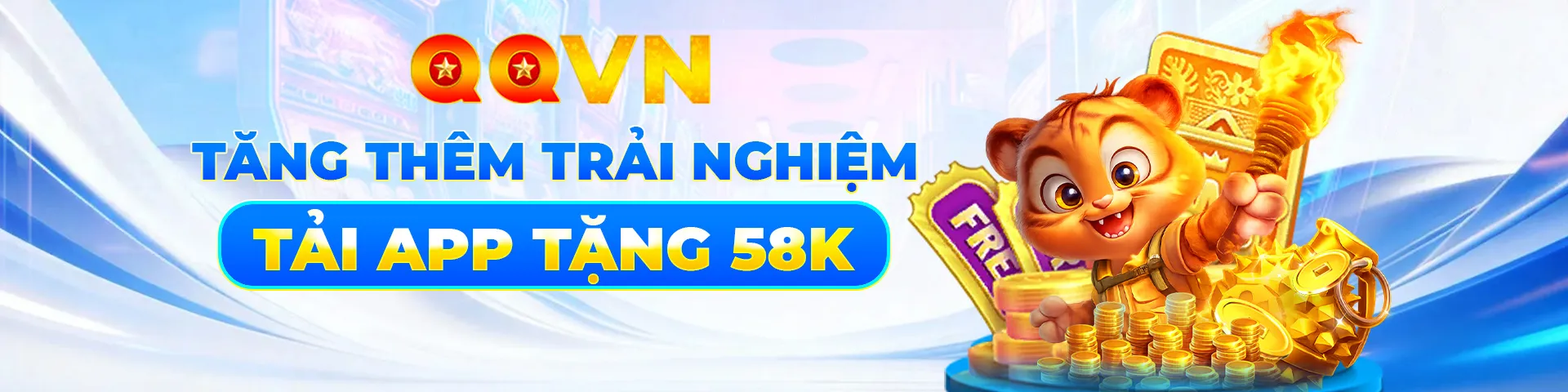 Hướng dẫn Nạp và Rút tiền Dễ dàng cấp độ Betvnd (Từ A đến Z) - Betvnd
