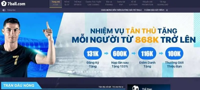 Phương pháp cá cược St666 được giải thích chi tiết - St666