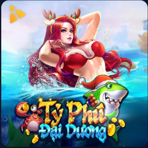 Giới thiệu và Cơ chế Thưởng của Trò chơi Thẻ bài Cấp độ Dd7 - Dd7