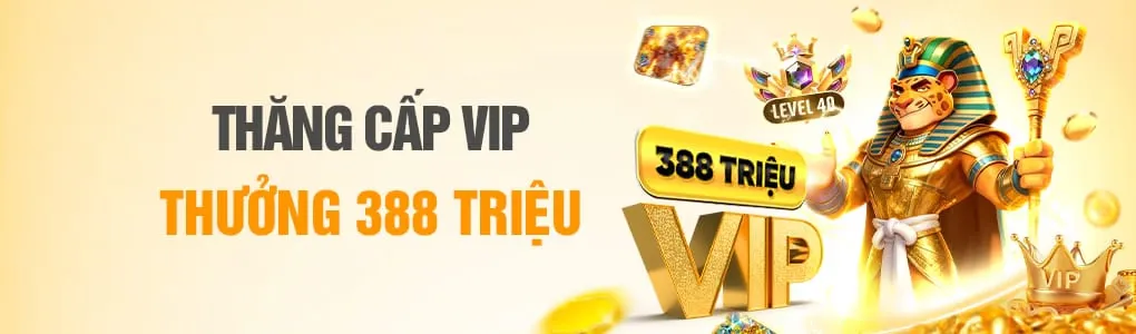 Quy trình nạp và rút tiền của V9bet rất đơn giản và nhanh chóng - V9bet