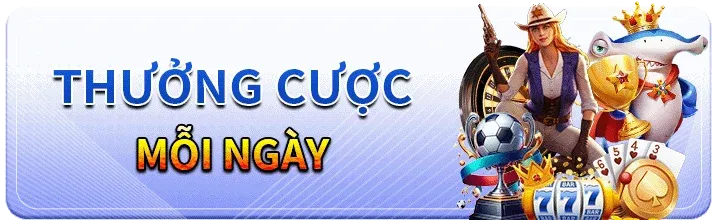Cách đơn giản nhất để đặt cược vào tỷ lệ cược Pk88 - Pk88