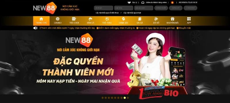 Những mẹo và thủ thuật viết bài đạt chuẩn 8Day mà bạn có thể chưa biết - 8Day