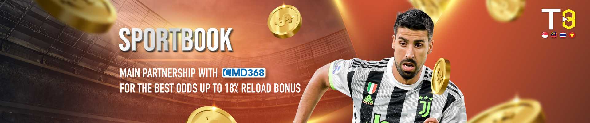 Ko66 cung cấp tỷ lệ cá cược thể thao chính xác 100% lên đến 500 real - Ko66