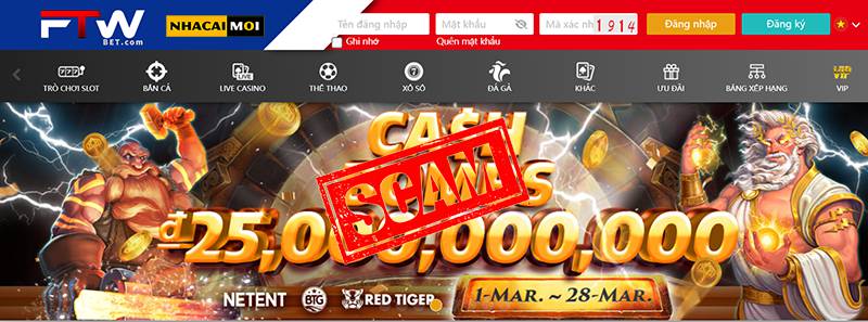 Ok365 là công ty game uy tín nhất khu vực và là nhà tài trợ của giải Ngoại hạng Anh - Ok365