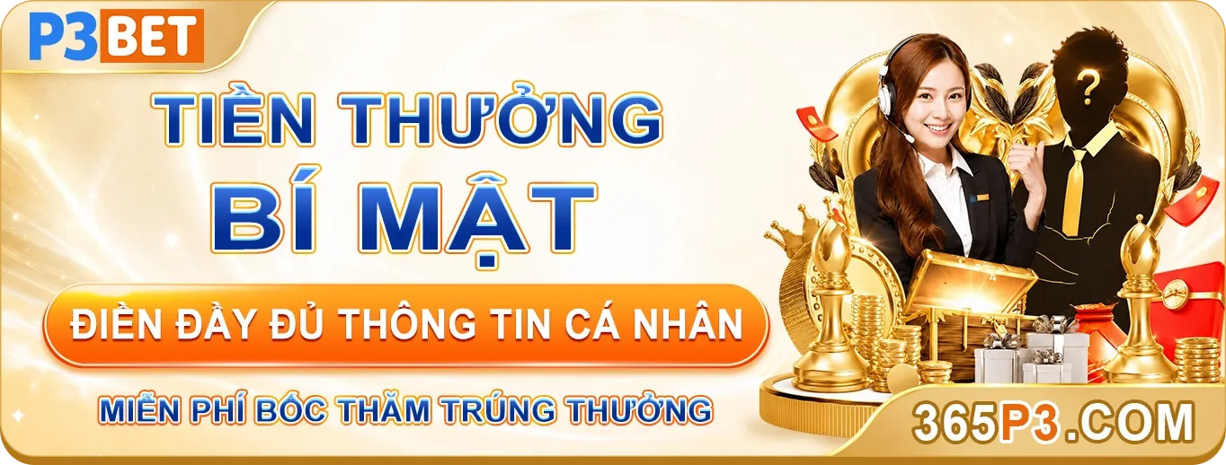 Hãy tham gia trang web xổ số Tdtc88 được thiết kế dành riêng cho người mới bắt đầu - Tdtc88