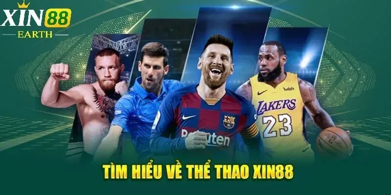 Gk88 có phải là một trò lừa đảo? Sự thật là gì? - Gk88