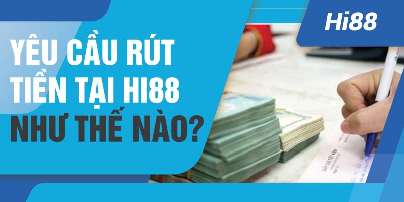 33King có thực sự là một trang web game uy tín như những gì họ tuyên bố không? - 33King