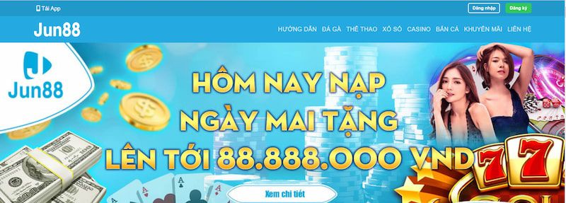 Tại sao phòng đạt chuẩn Xvip lại không giành được giải thưởng? - Xvip