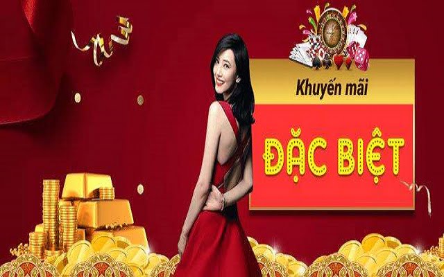 Đánh giá người chơi trên nền tảng Sk88 T8 - Sk88