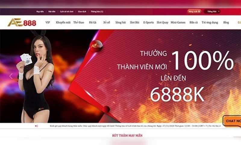 Tại sao Win79 được coi là địa chỉ đáng tin cậy? - Win79