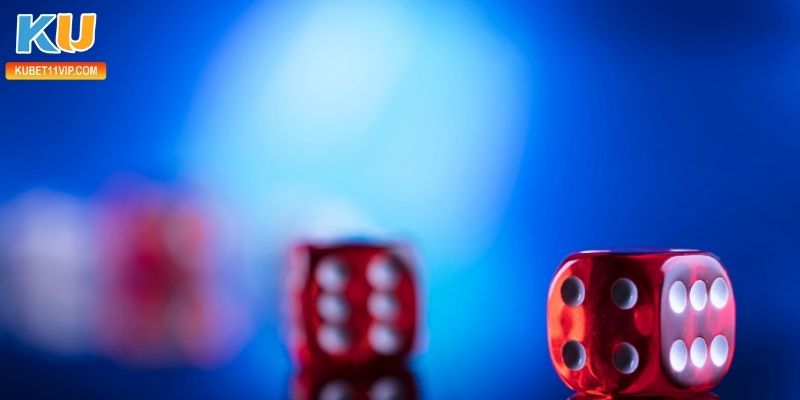 Jj88 Games: Trang web game trực tuyến hàng đầu và đáng tin cậy nhất tại Việt Nam - Jj88