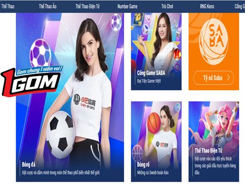 Đăng ký làm thành viên Betcom để nhận phần thưởng 100000 - Betcom