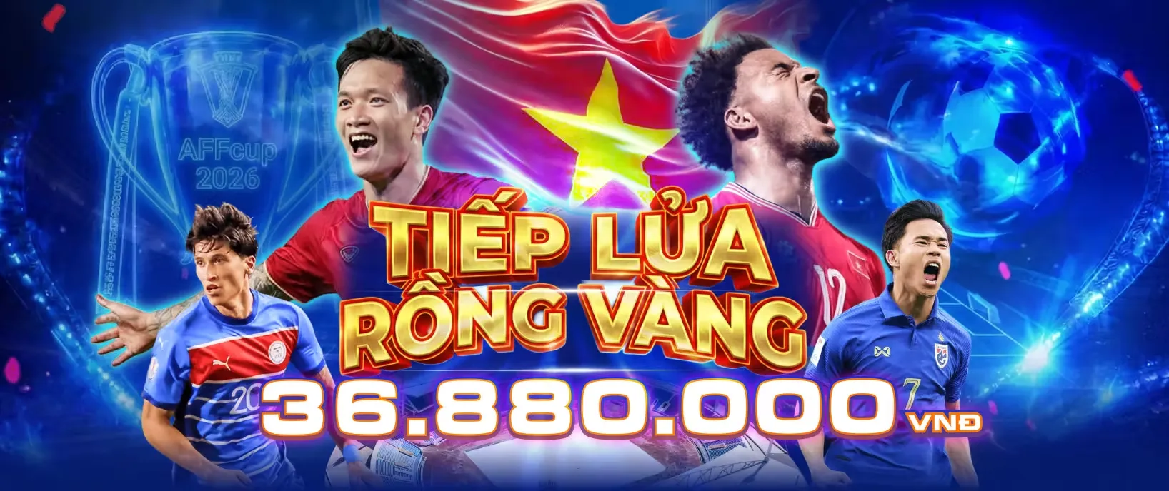 Làm thế nào để đặt cược hiệu quả vào các giải đấu thể thao điện tử cấp Sc88? - Sc88