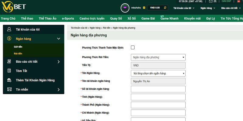 Tổng quan về các kênh dịch vụ khách hàng trong các trò chơi cấp độ Tdtc - Tdtc